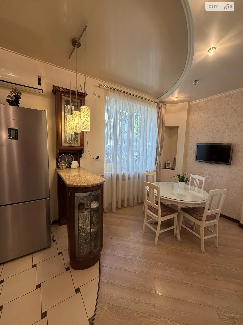 Продажа Квартира Салтовский