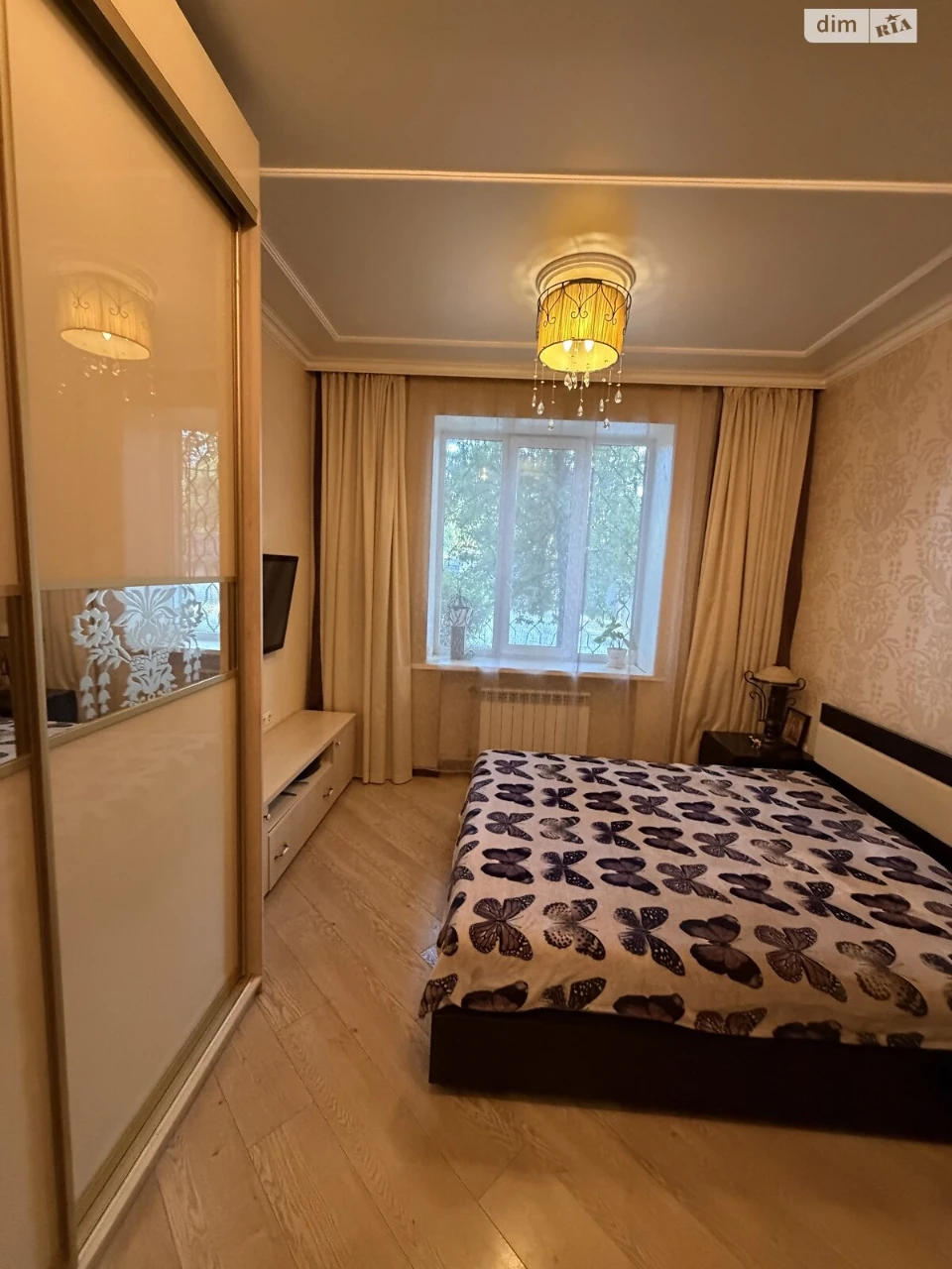 Продажа Квартира Салтовский