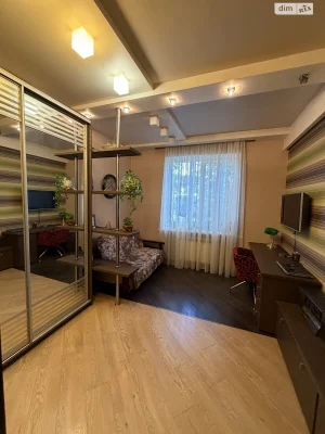 Продажа Квартира Салтовский
