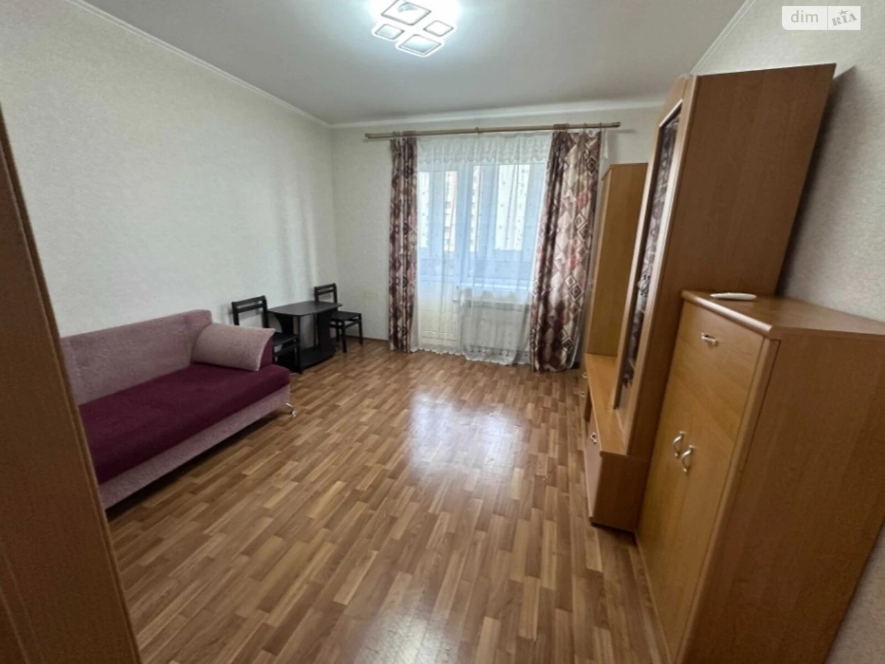 Довгострокова Оренда Квартира Дарницький