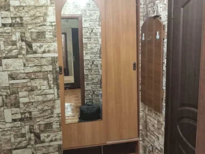 Квартира. Днепр, Севастопольская ул.