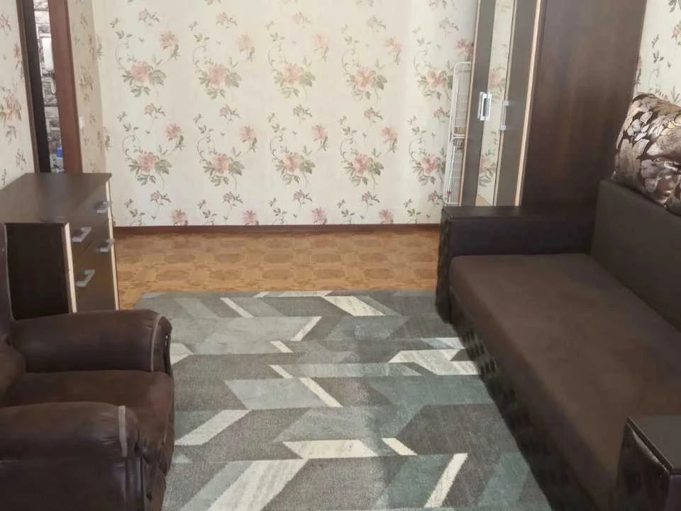 Квартира. Днепр, Севастопольская ул.