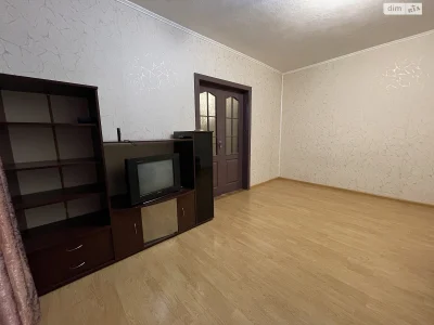 Long-Term Rental Apartment Left Bank