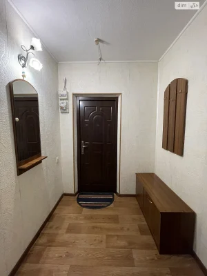 Long-Term Rental Apartment Left Bank