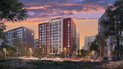 2-квартира 70,56 м² в ЖК Evening от РІЕЛ, Львов (БЕЗ КОМ