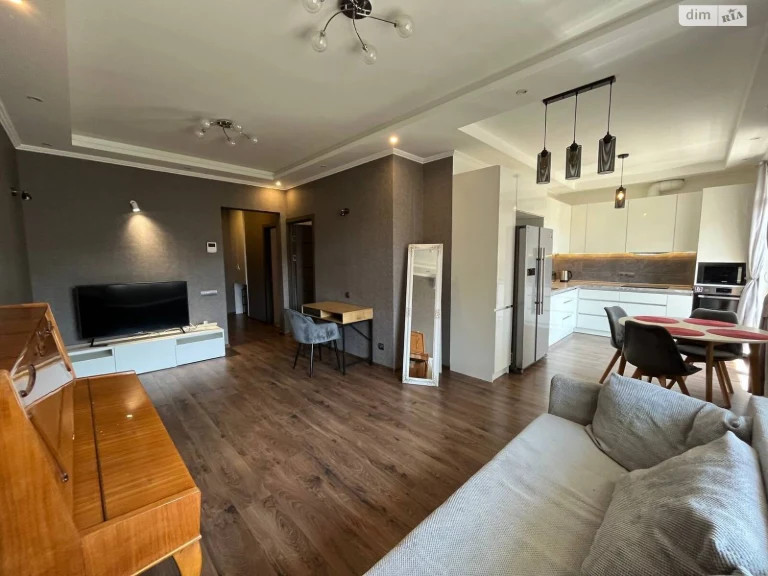 Apartment for sale Zhulyany