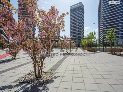 Продажа Квартиры Дарницкий