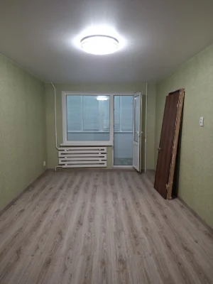 Продається 3-кімнатна квартира в ЖК "Покровський"