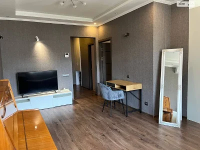 Apartment for sale Zhulyany