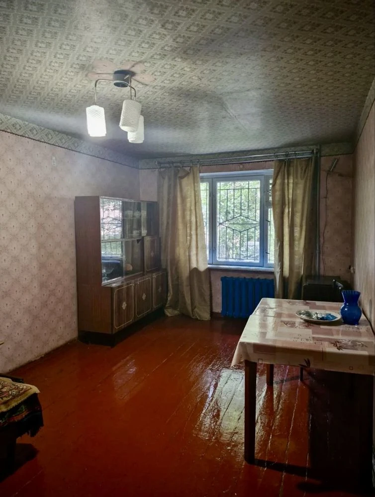 Продам 2х ком квартиру Правый Берег