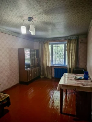 Продам 2х ком квартиру Правый Берег