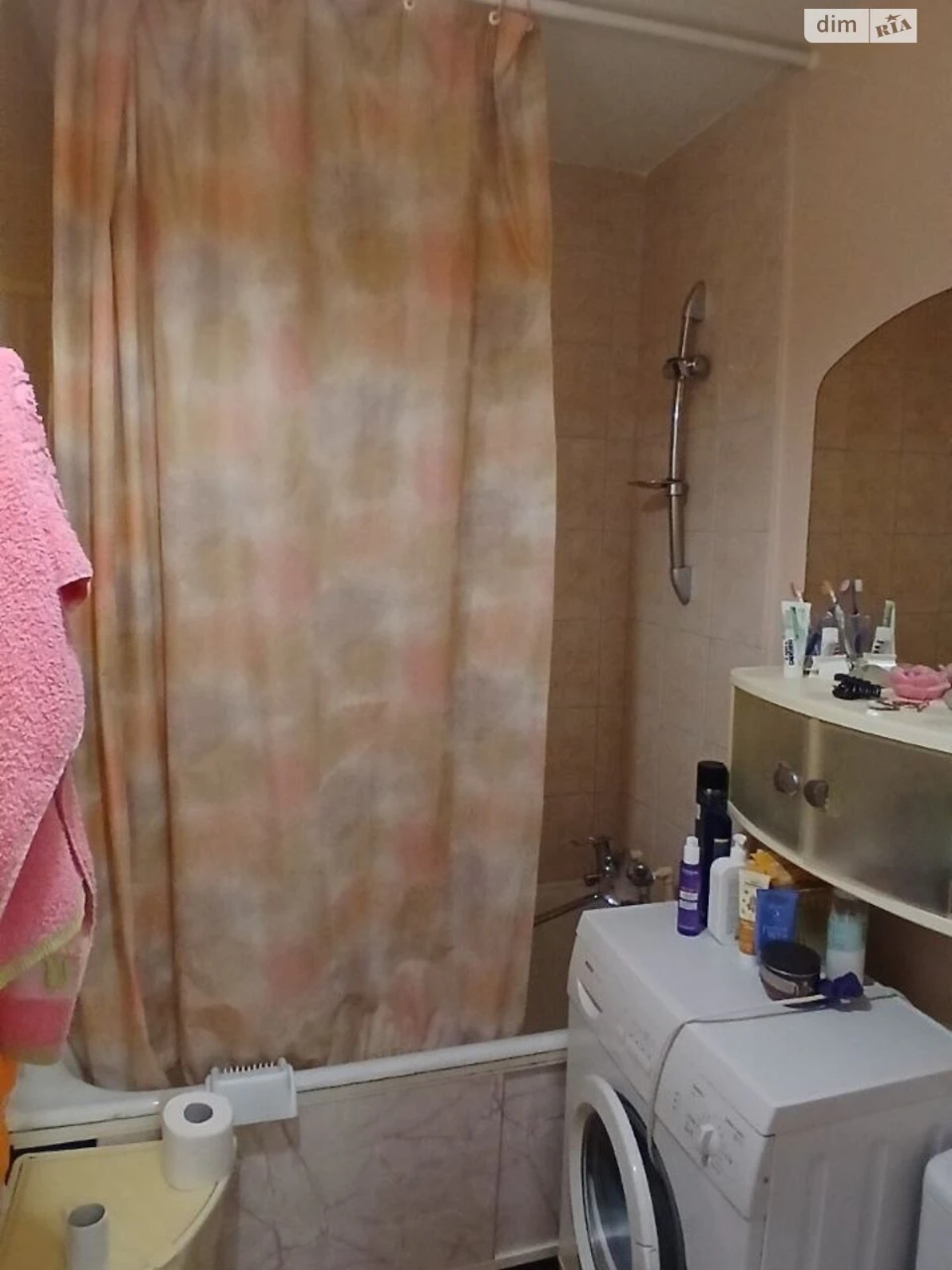 Продажа Квартира Киевский