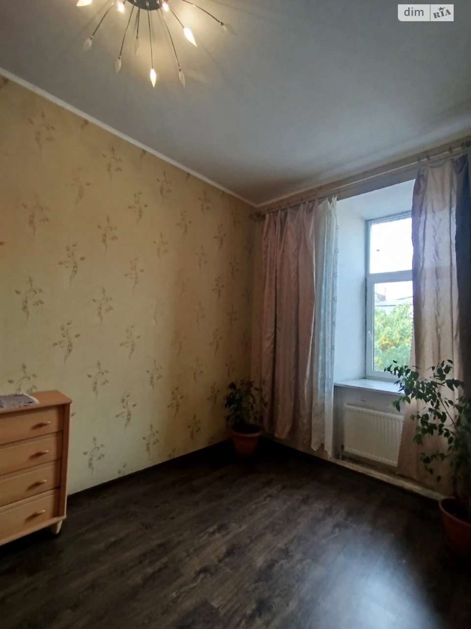Продажа Квартиры в Приморском районе