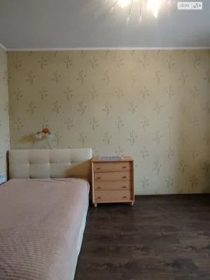 Продажа Квартиры в Приморском районе
