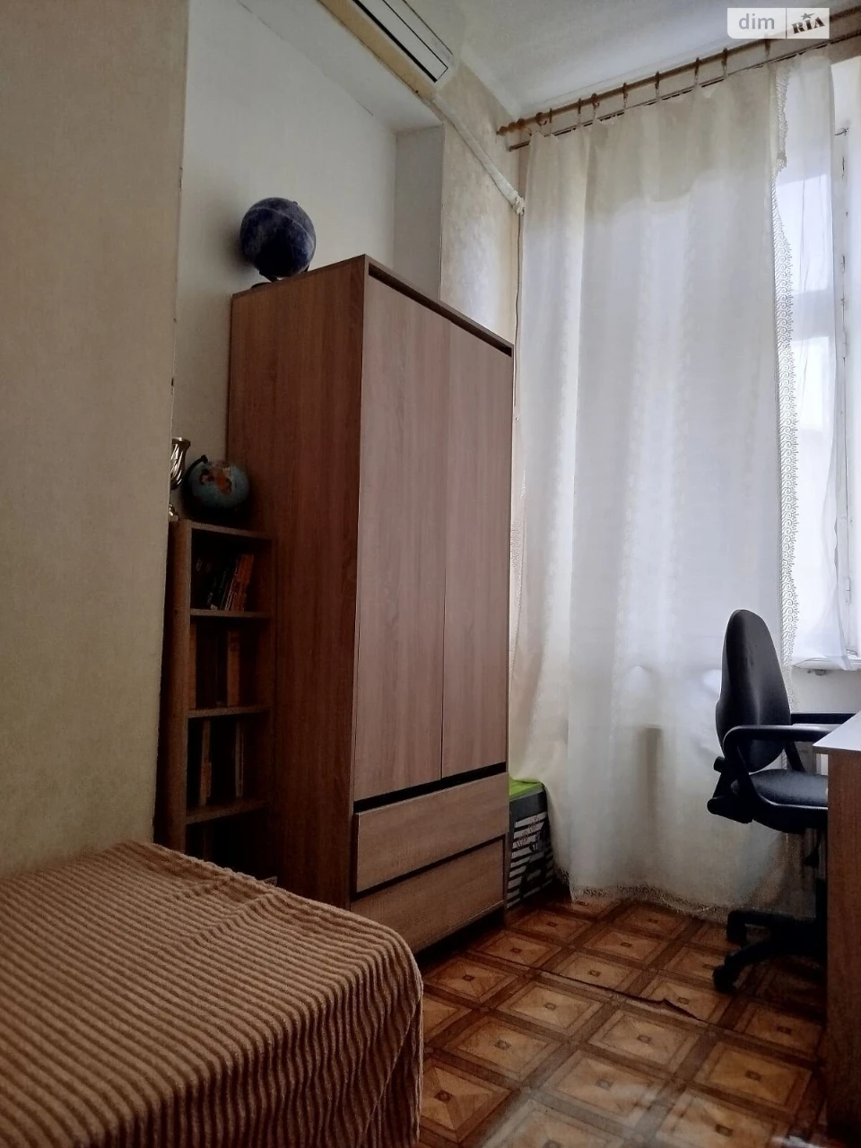 Продажа Квартиры в Приморском районе
