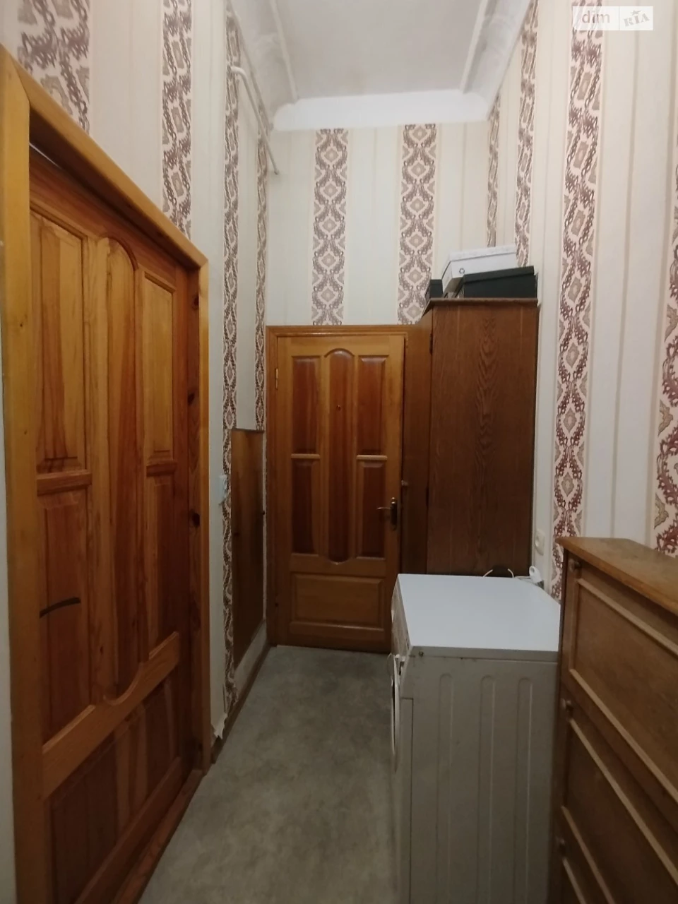 Продажа Квартиры в Приморском районе