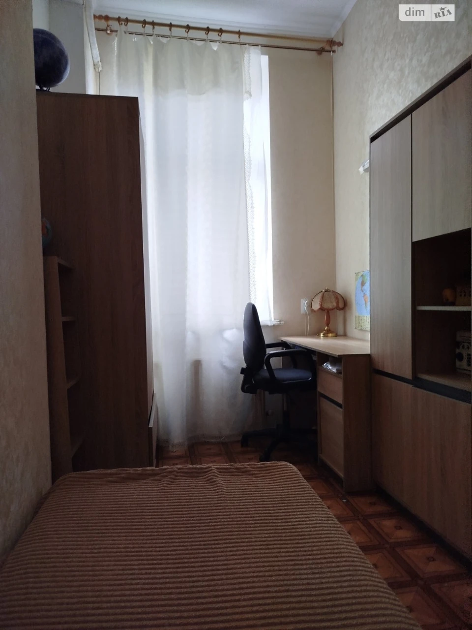 Продажа Квартиры в Приморском районе