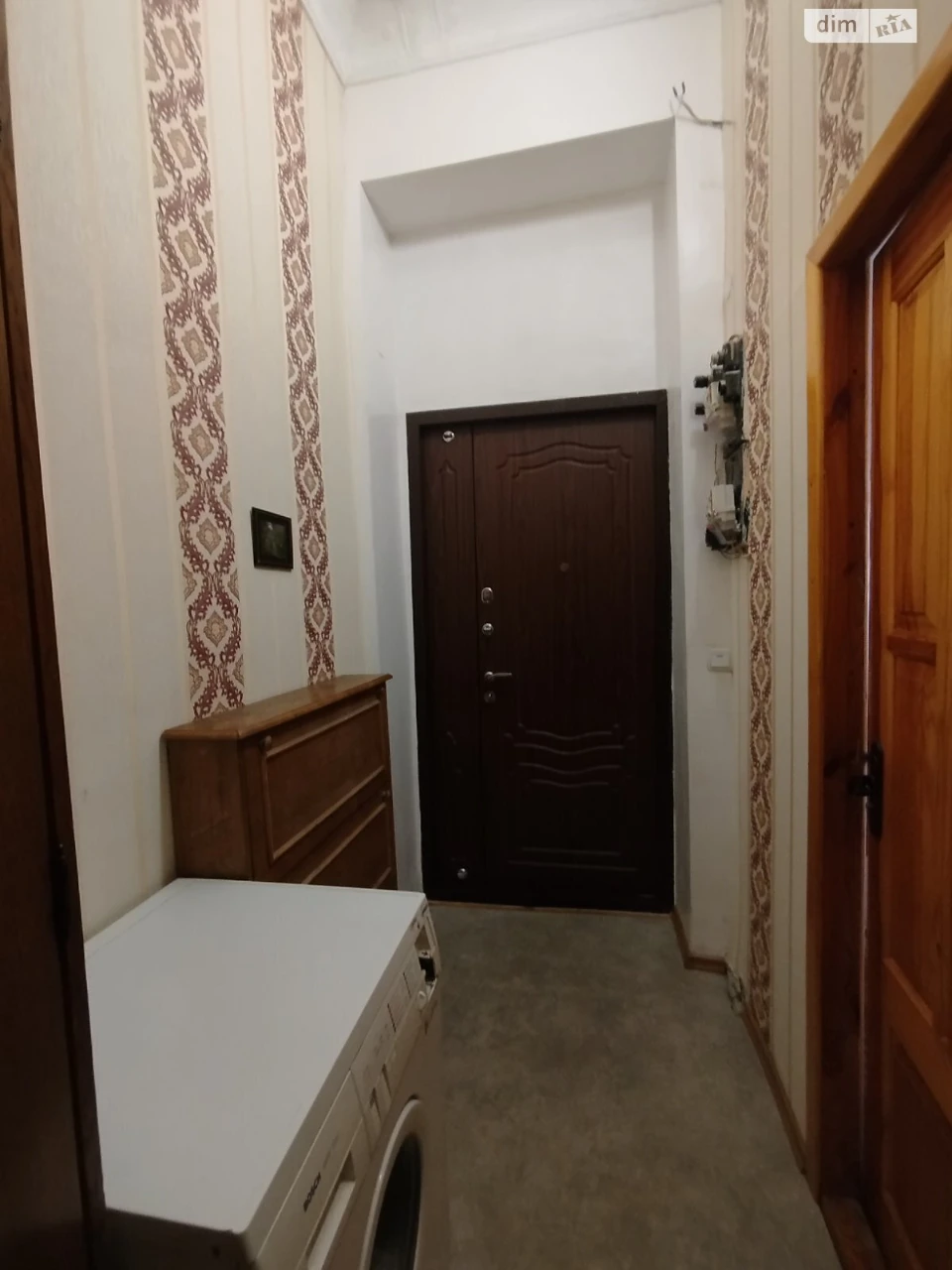 Продажа Квартиры в Приморском районе