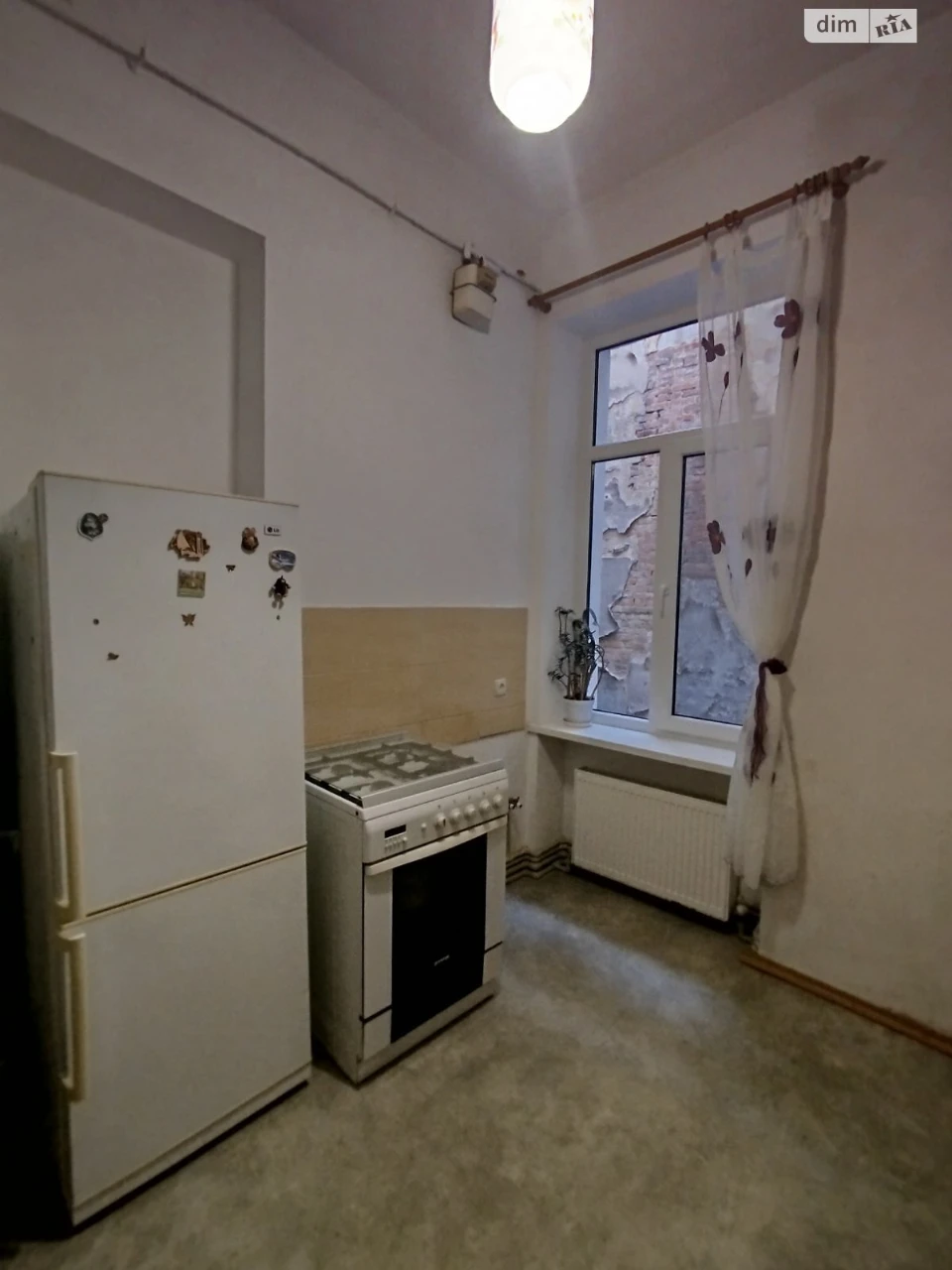 Продажа Квартиры в Приморском районе