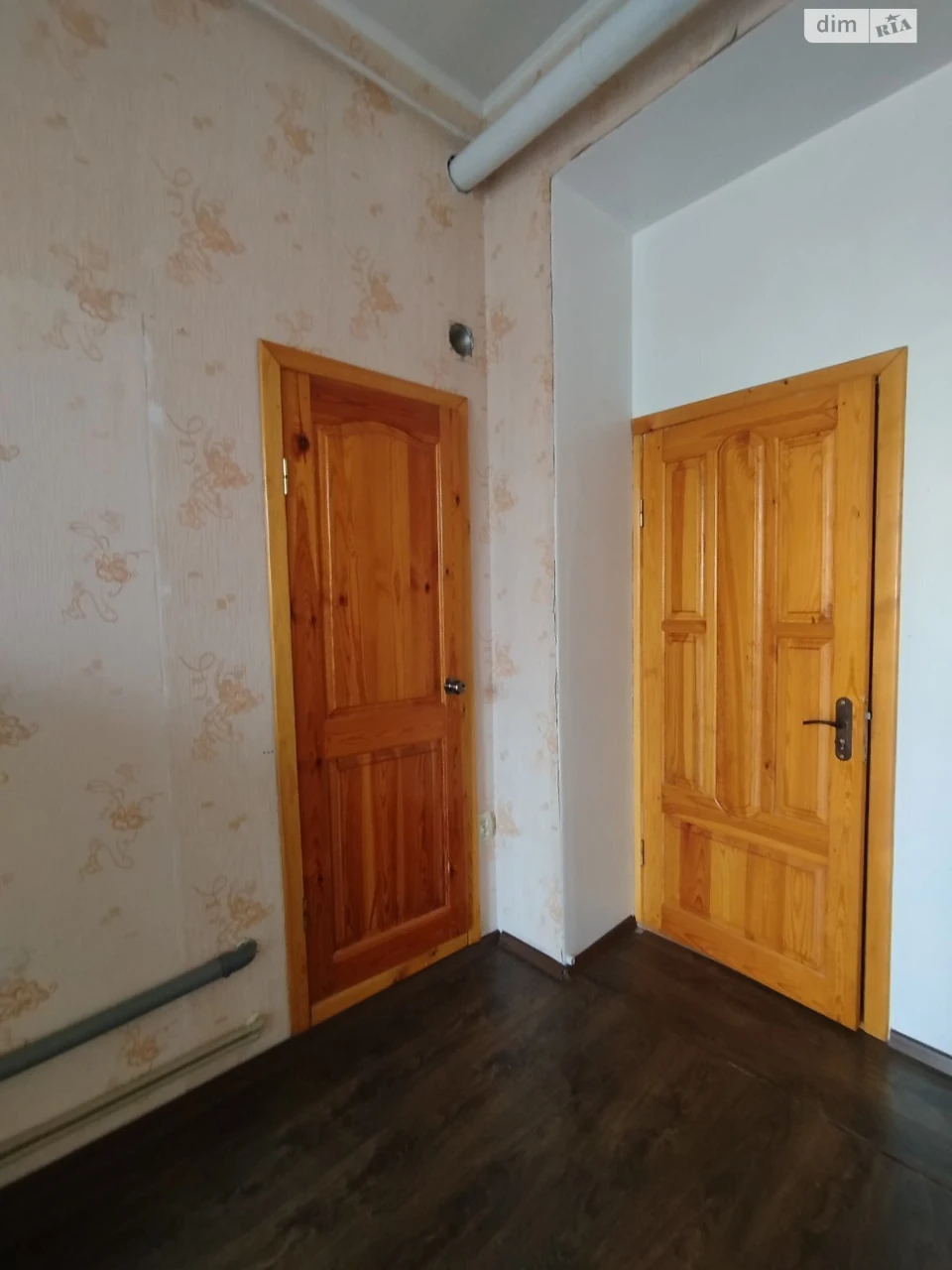 Продажа Квартиры в Приморском районе