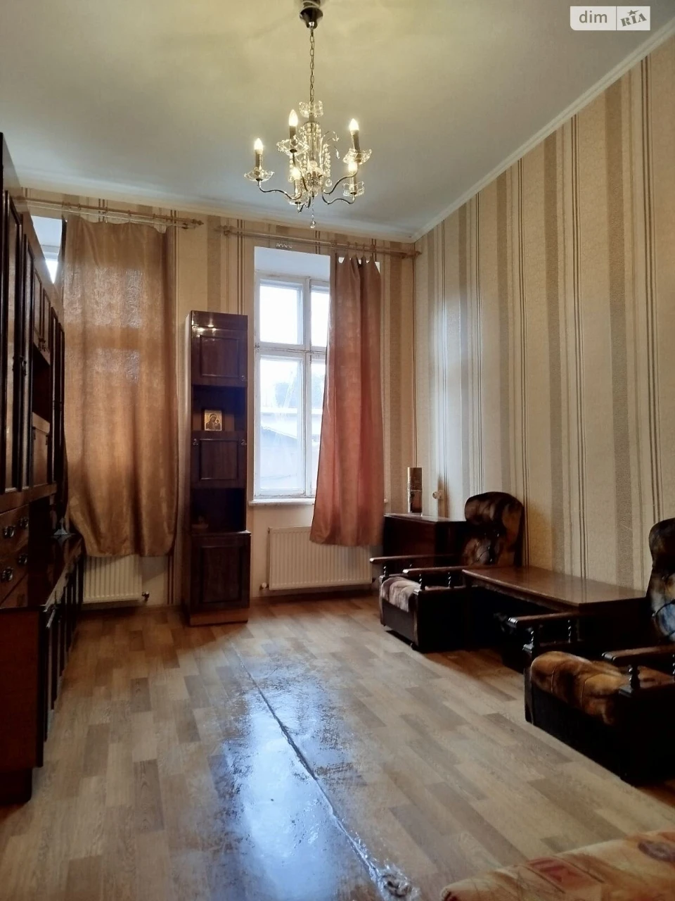 Продажа Квартиры в Приморском районе