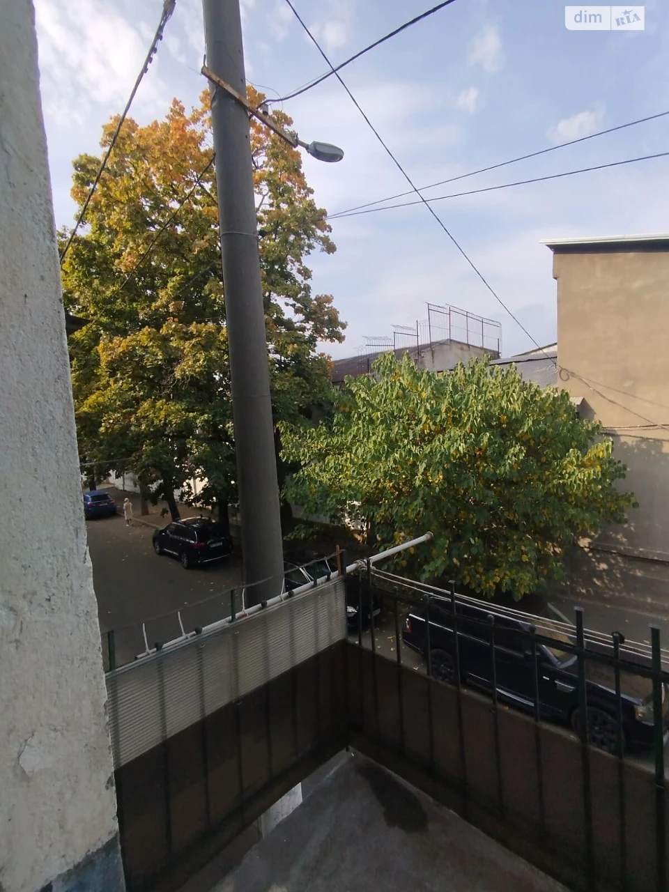 Продажа Квартиры в Приморском районе