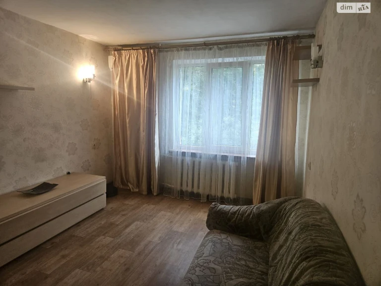 Apartment for Sale - Khadjibaysky