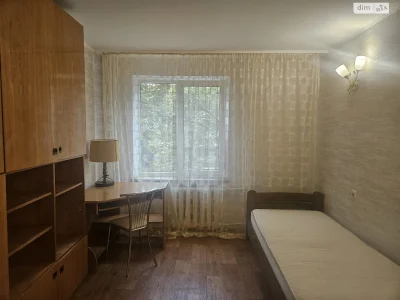 Apartment for Sale - Khadjibaysky