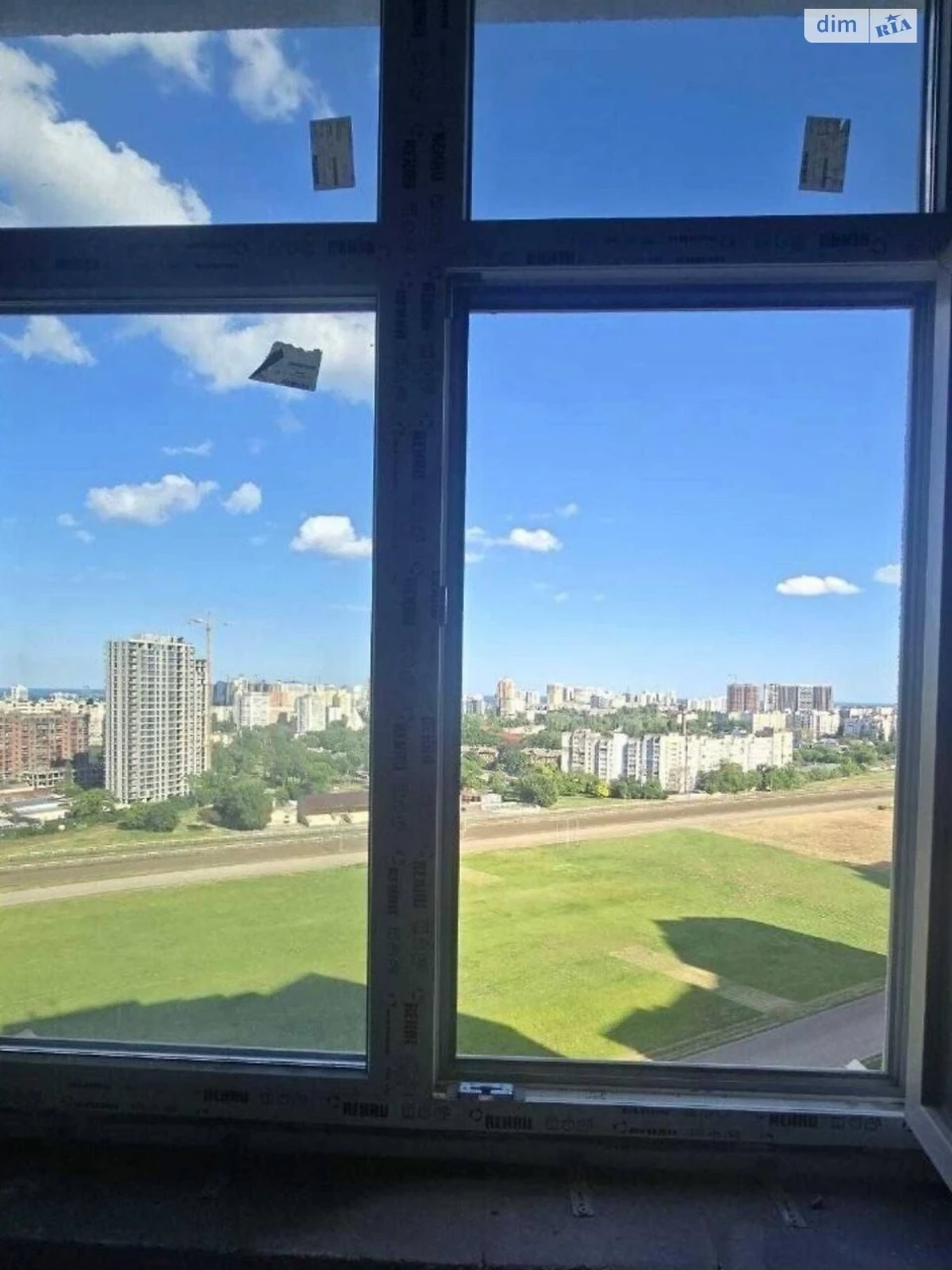 Продається Квартира в ЖК "60 Жемчужина"