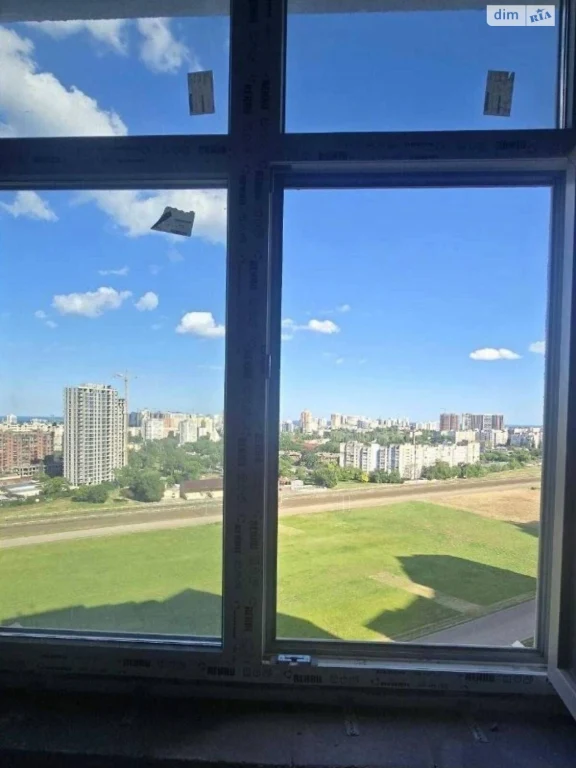 Продається Квартира в ЖК "60 Жемчужина"
