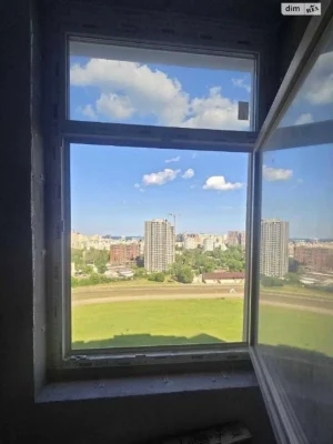 Продається Квартира в ЖК "60 Жемчужина"