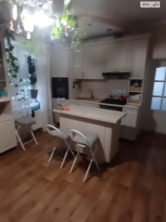 Sale of House in Hadzibeysky