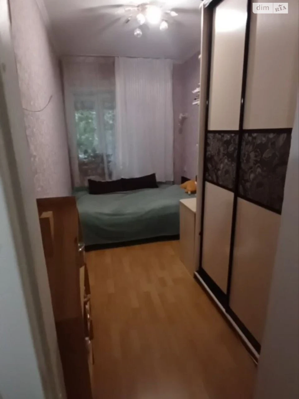 Sale of House in Hadzibeysky