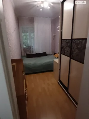 Sale of House in Hadzibeysky