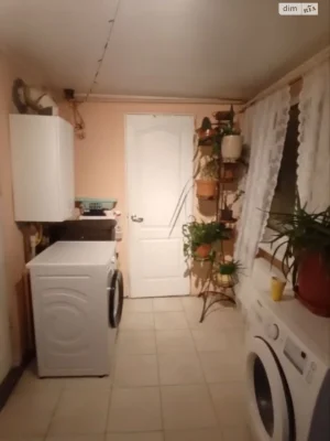 Sale of House in Hadzibeysky