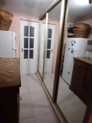 Sale of House in Hadzibeysky