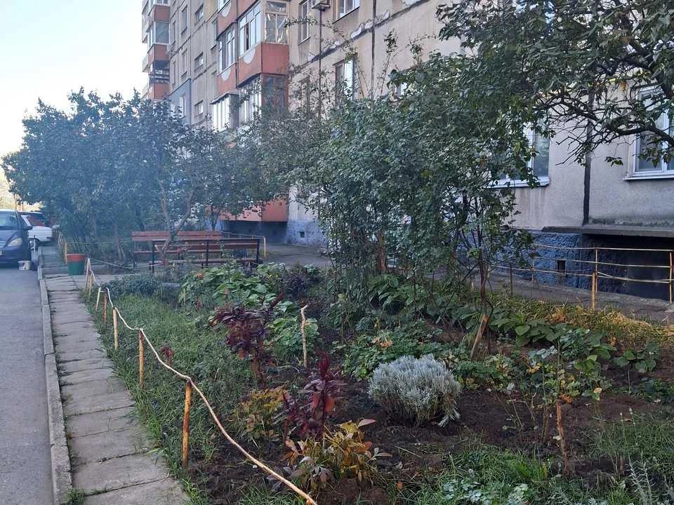 Apartment. Zaporizhzhia, Auto zavodska st.