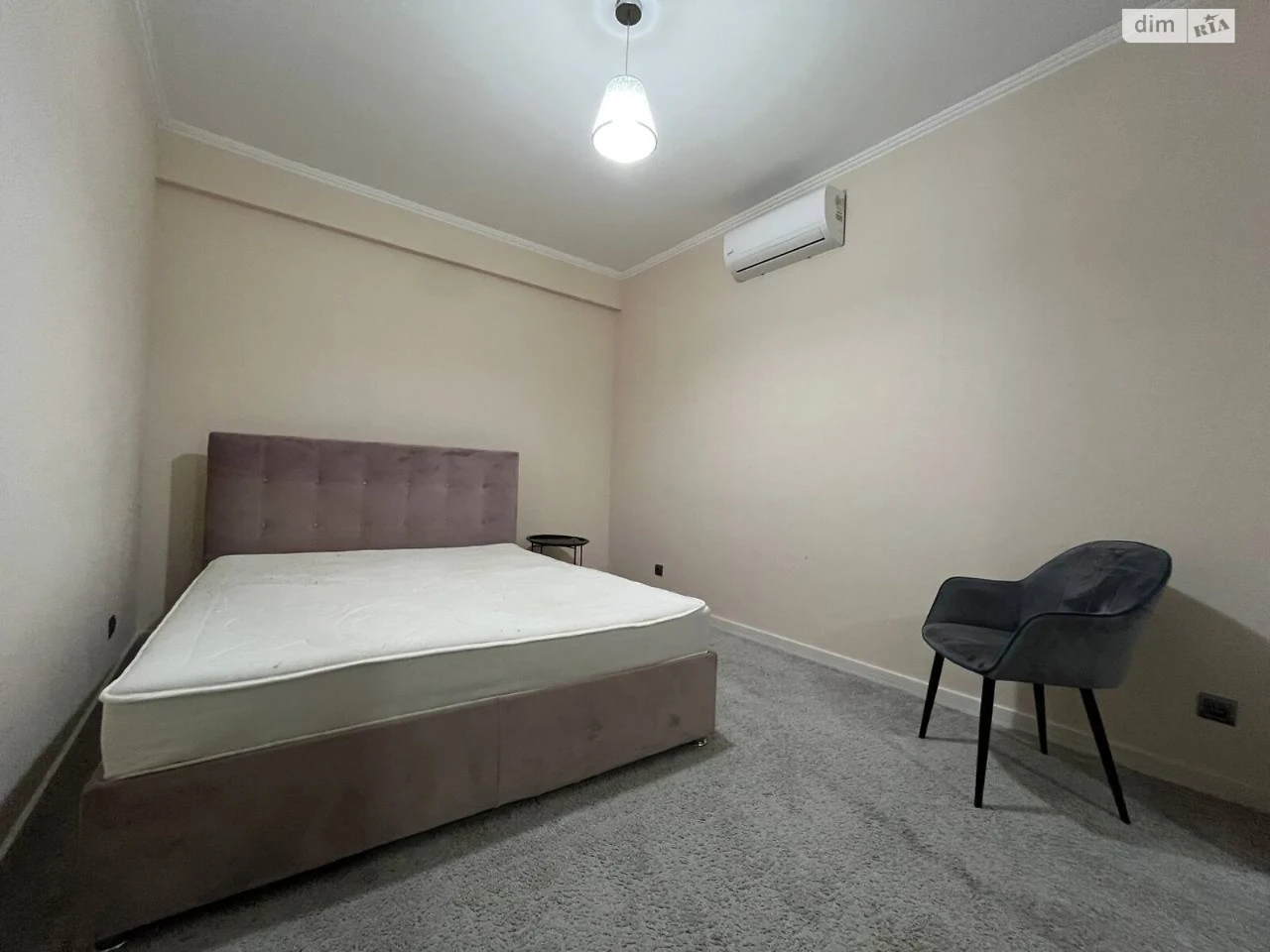 Apartment for sale Zhulyany
