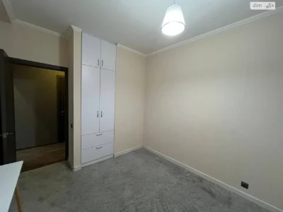 Apartment for sale Zhulyany