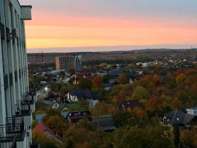 Квартира. Івано-Франківськ, Гетьмана Мазепи вул.