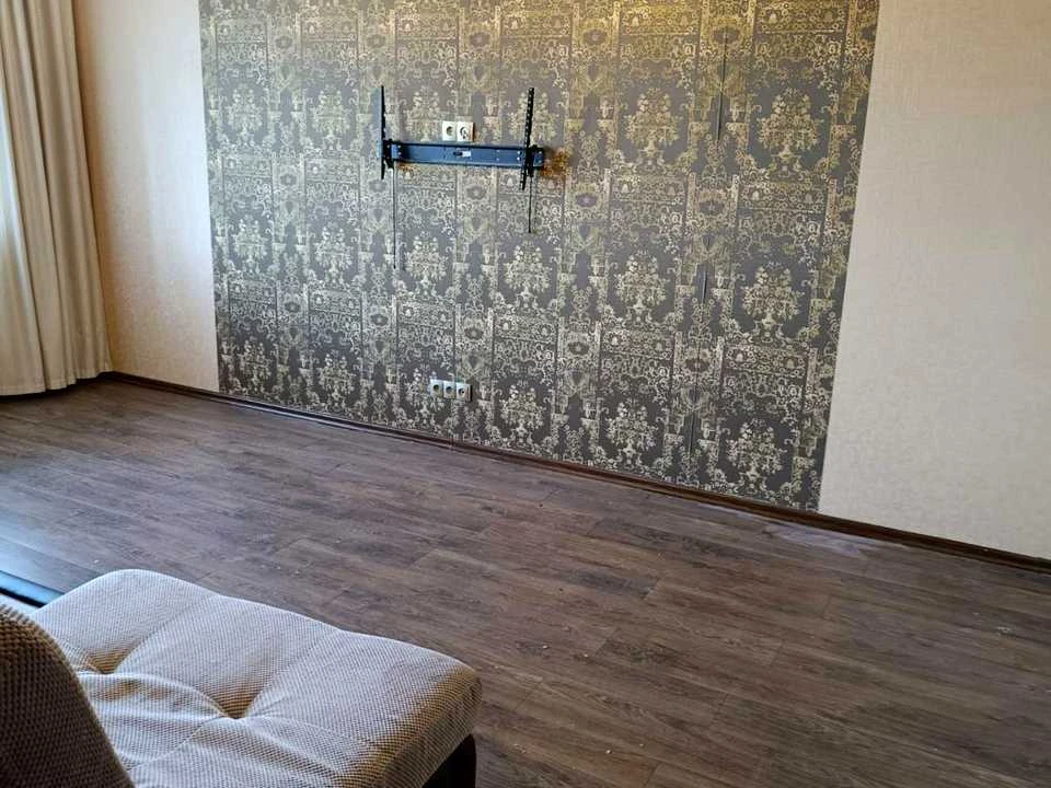Квартира. Харків, Олімпійська вул.