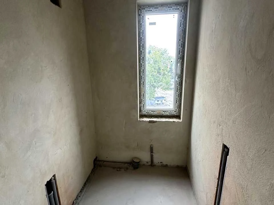 Apartment. Volodymyr Navroczyky Street, Lviv