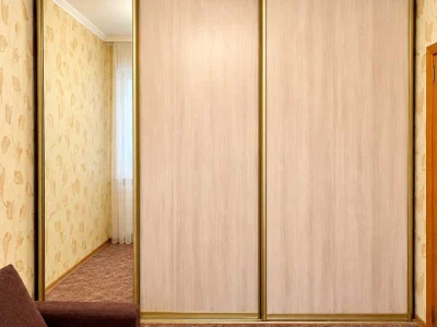 Квартира. Киев, Оболонский пр-т