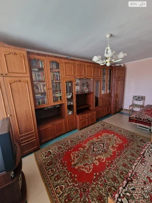 Продажа квартиры.