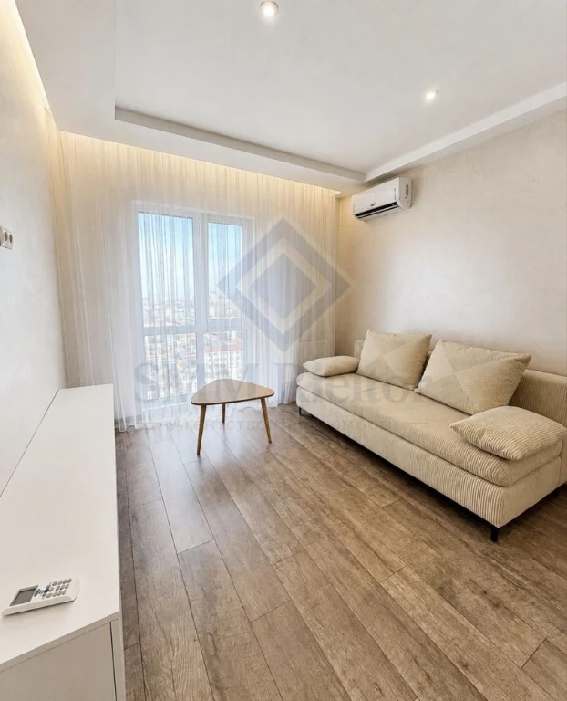 For Sale Apartment, Nova Anglia / New Anglia Maksimov