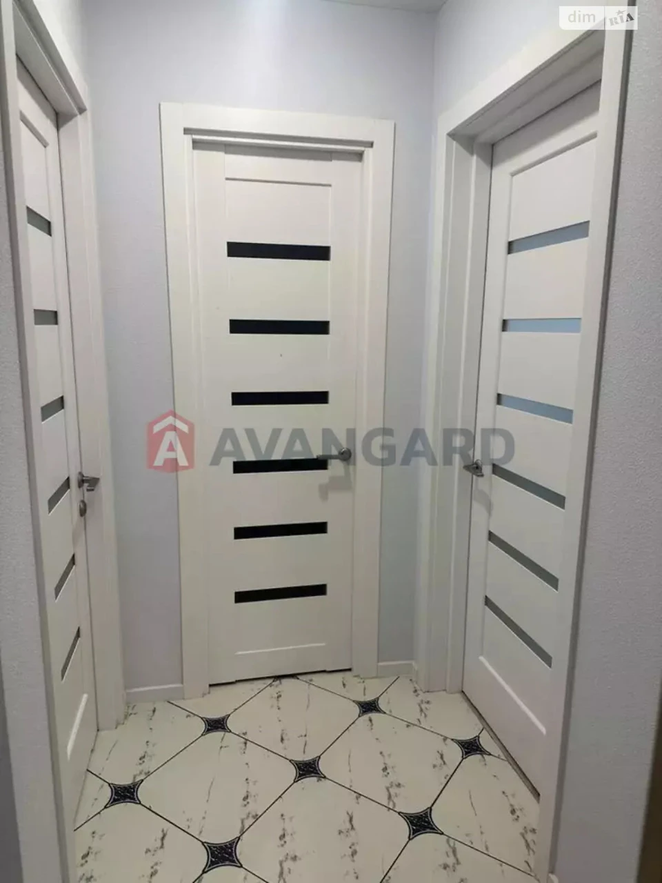 Apartment for Sale - Sobornyi