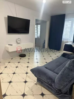 Apartment for Sale - Sobornyi