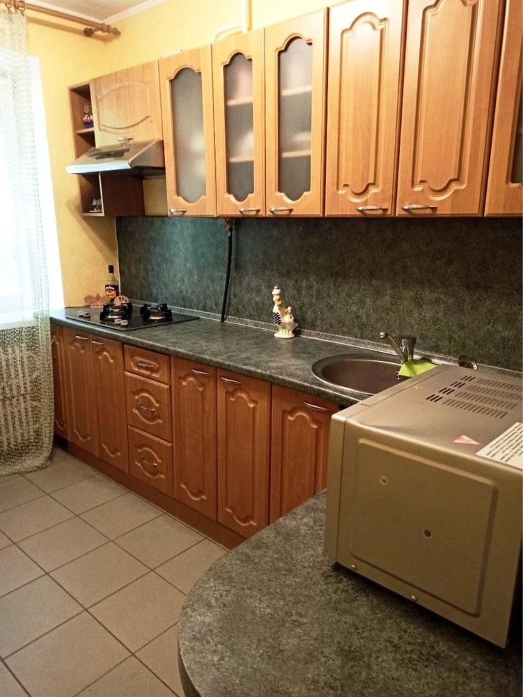 Продам 2к квартиру, 48м2, Приднепровск