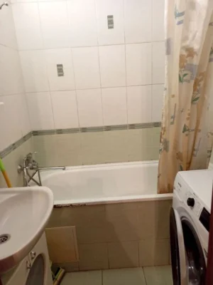 Продам 2к квартиру, 48м2, Приднепровск
