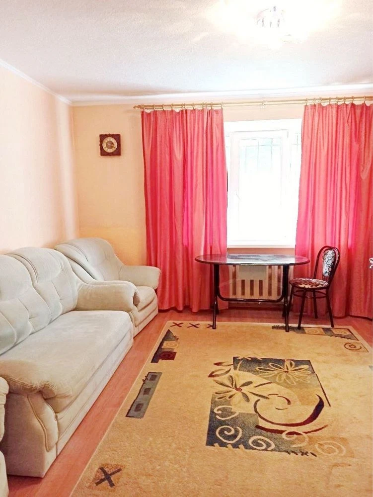 Продам 2к квартиру, 48м2, Приднепровск